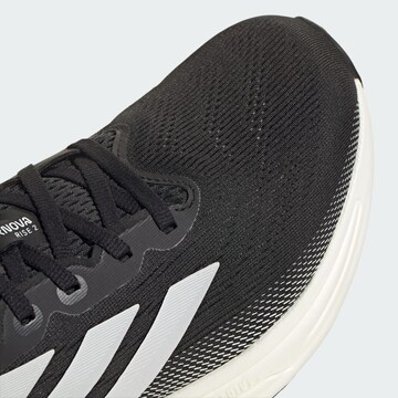 ADIDAS PERFORMANCE Loopschoen 'Supernova Rise 2' in Zwart
