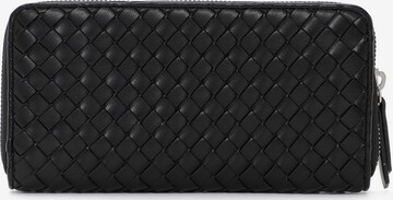 Suri Frey Wallet ' Karly ' in Black