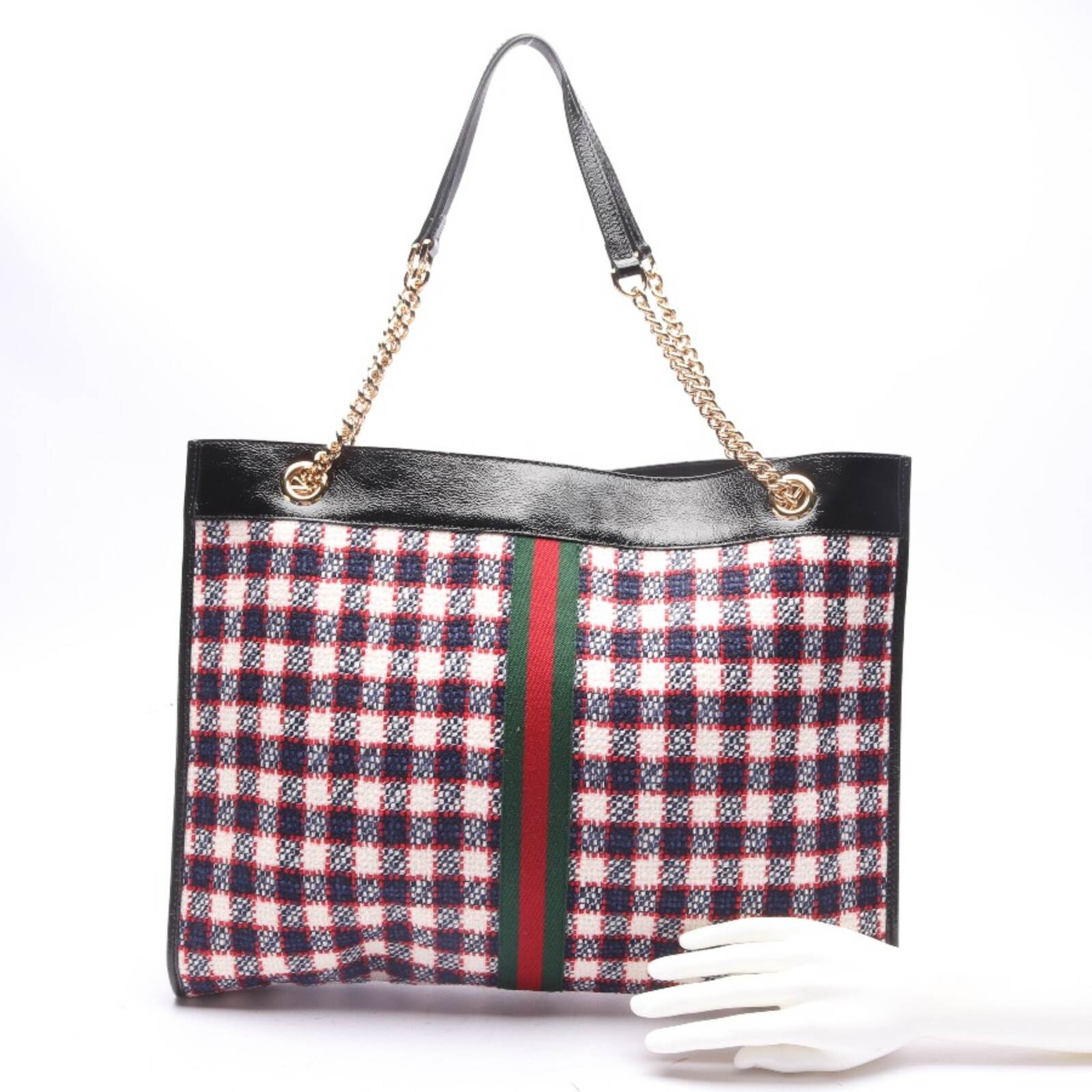 Gucci Shopper One Size in Mischfarben