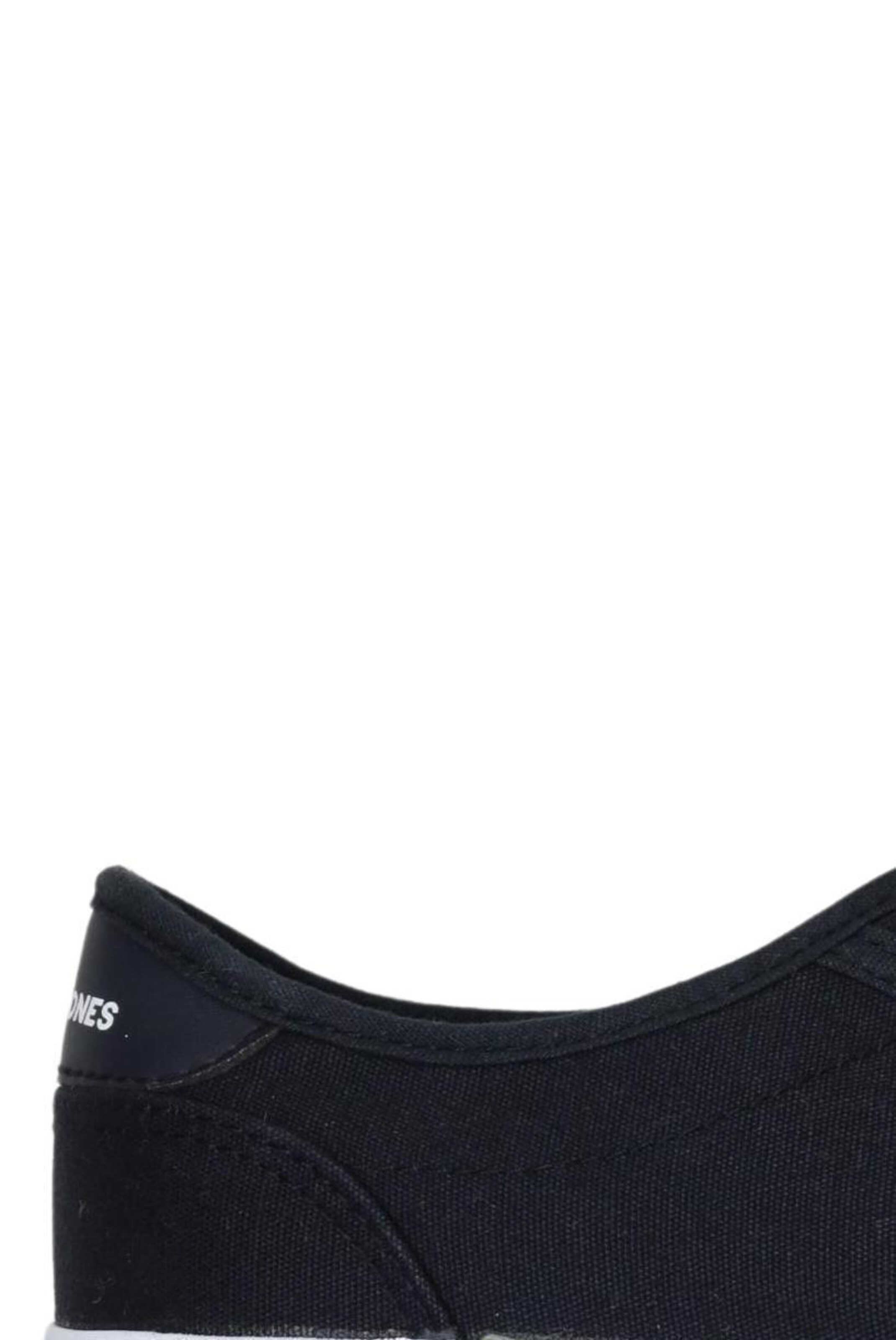 JACK & JONES Sneakers & Trainers in 41 in Blue