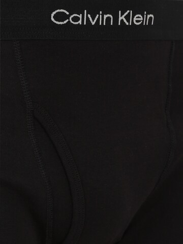 Calvin Klein Underwear Boxer shorts in Black