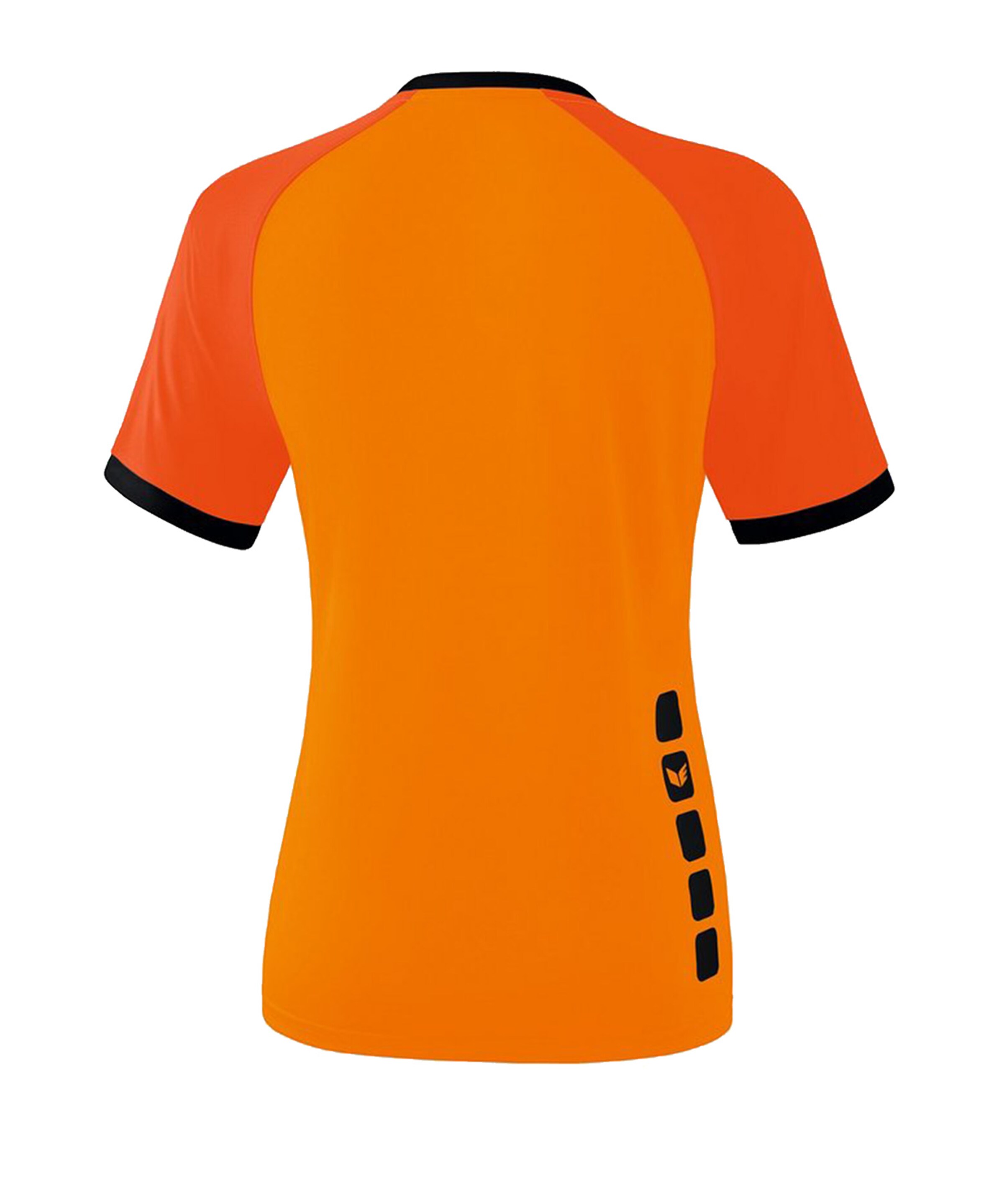 ERIMA Trikot in Orange