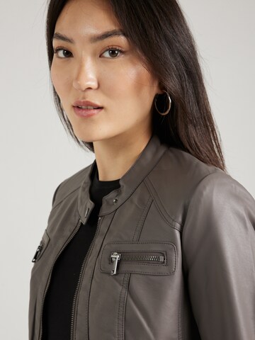 ONLY Between-Season Jacket 'ONLBandit' in Grey