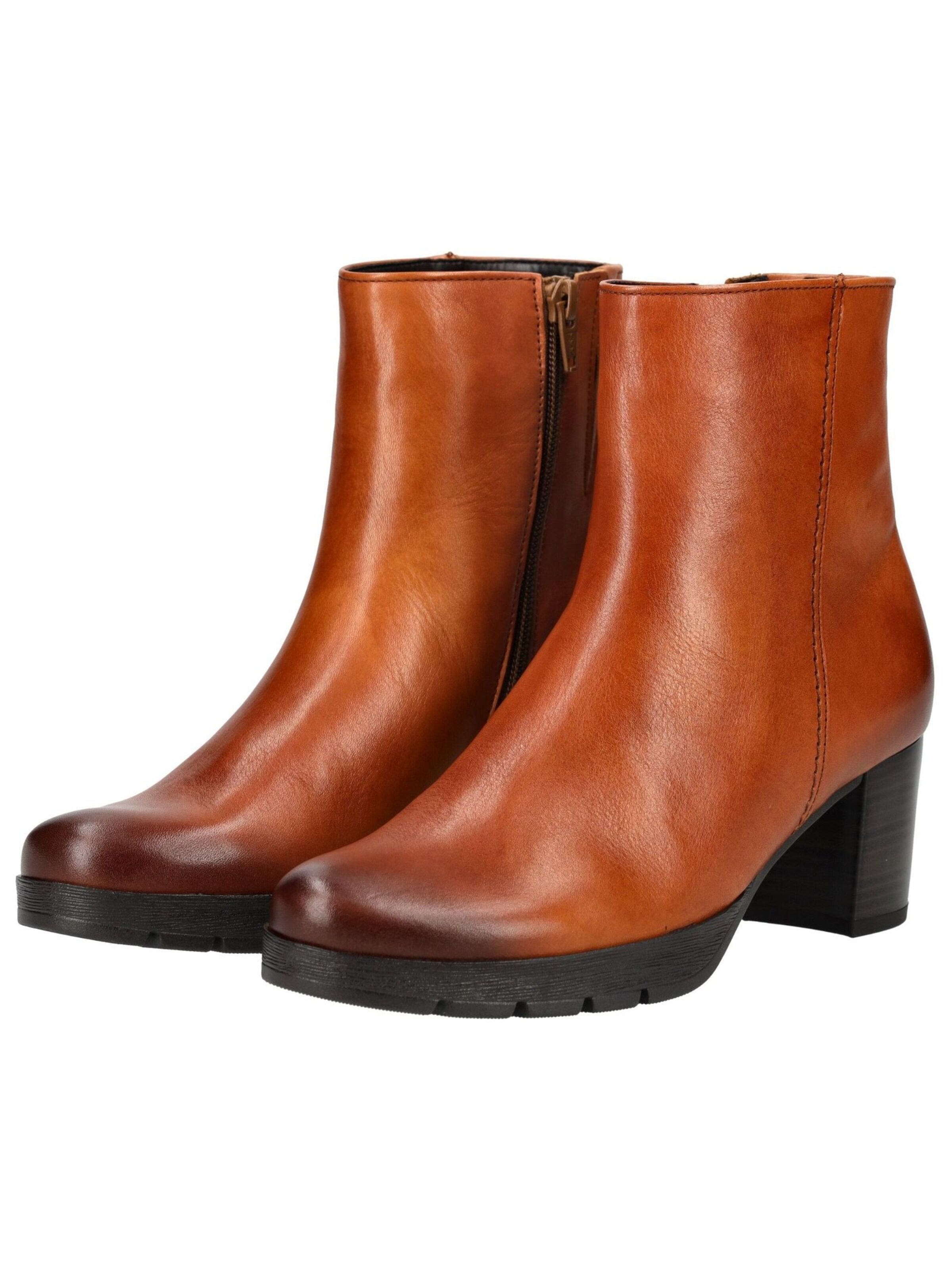 Stivaletto di GABOR in marrone