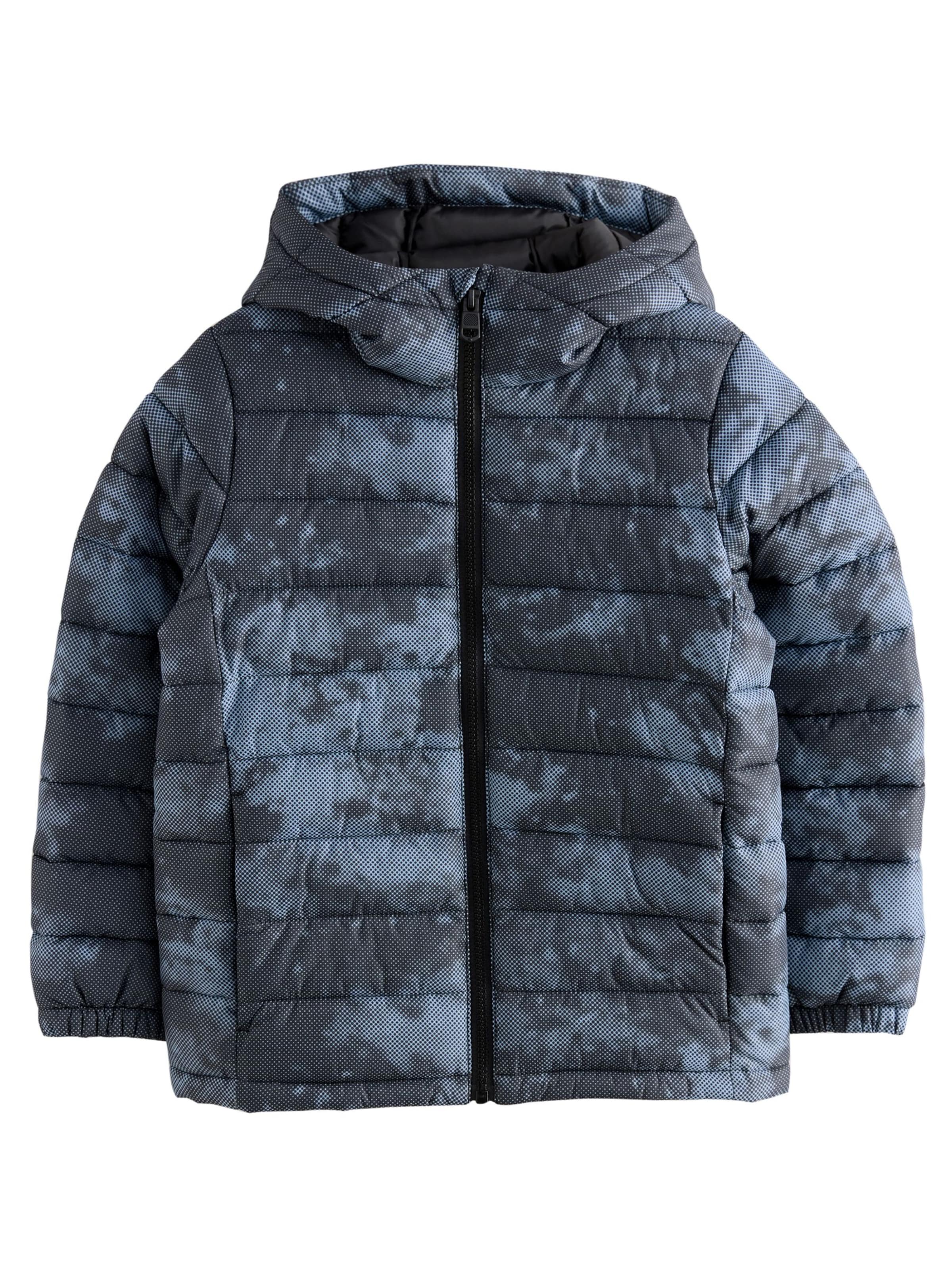 zils Next Starpsezonu jaka: no priekšpuses