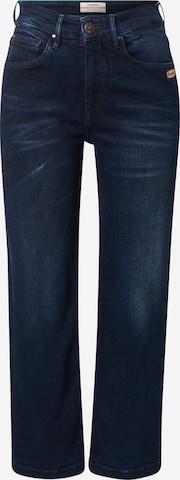 Gang Jeans 'GLORIA' in Blau: predná strana
