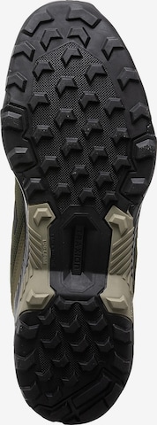 Scarpa bassa 'Eastrail 2.0' di ADIDAS TERREX in verde