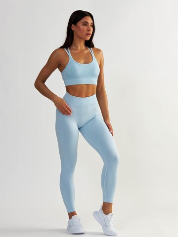 BeShaped Bralette Sports bra in Blue