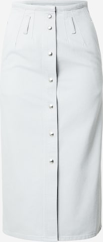 balta IRO Sijonas 'ANELYA': priekis