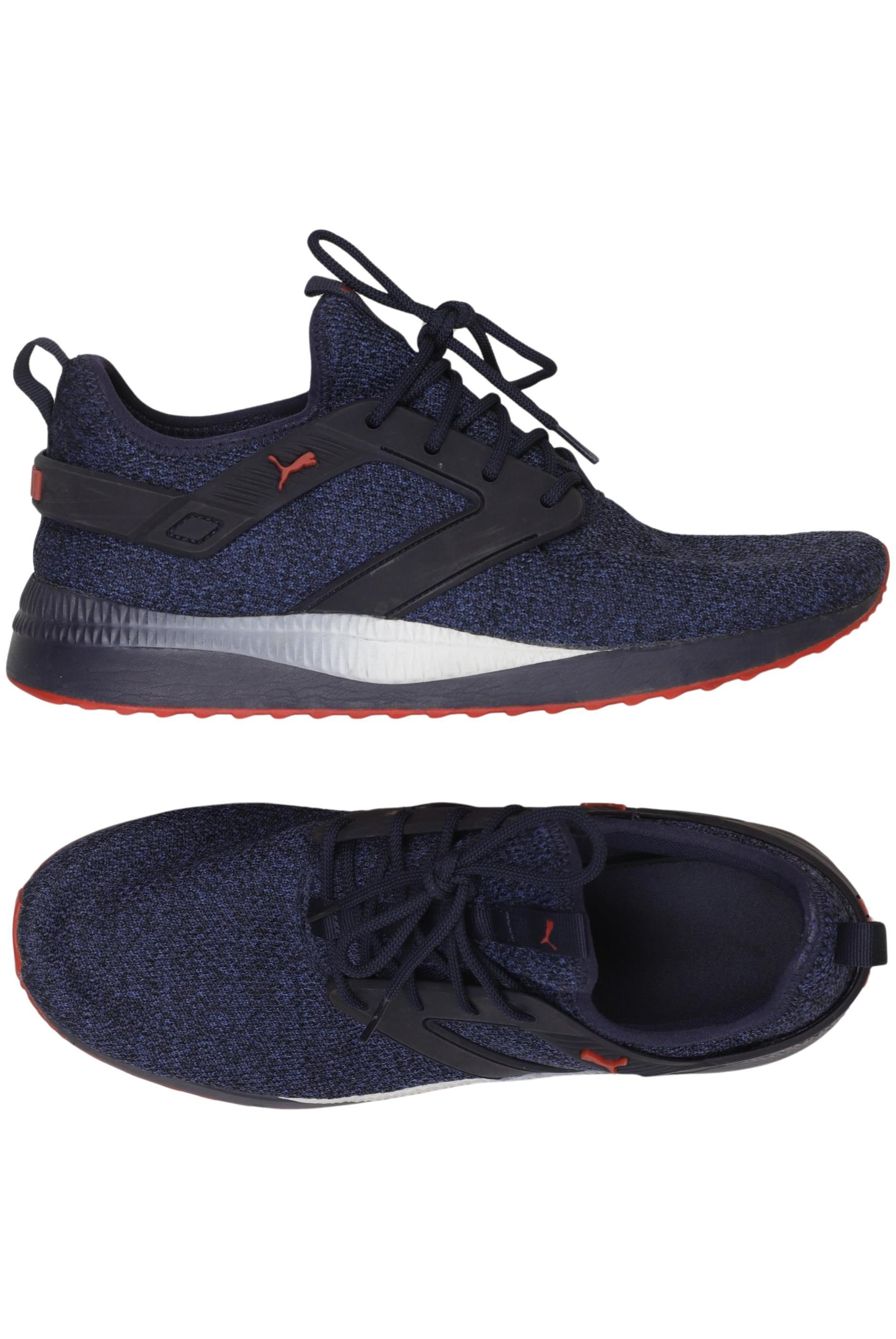 PUMA Sneaker 46 in Mischfarben: Vorderseite