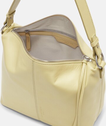 Liebeskind Berlin Schultertasche 'Aissa' in Grün