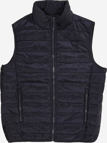 Lindex Liivi värissä sininen: etupuoli