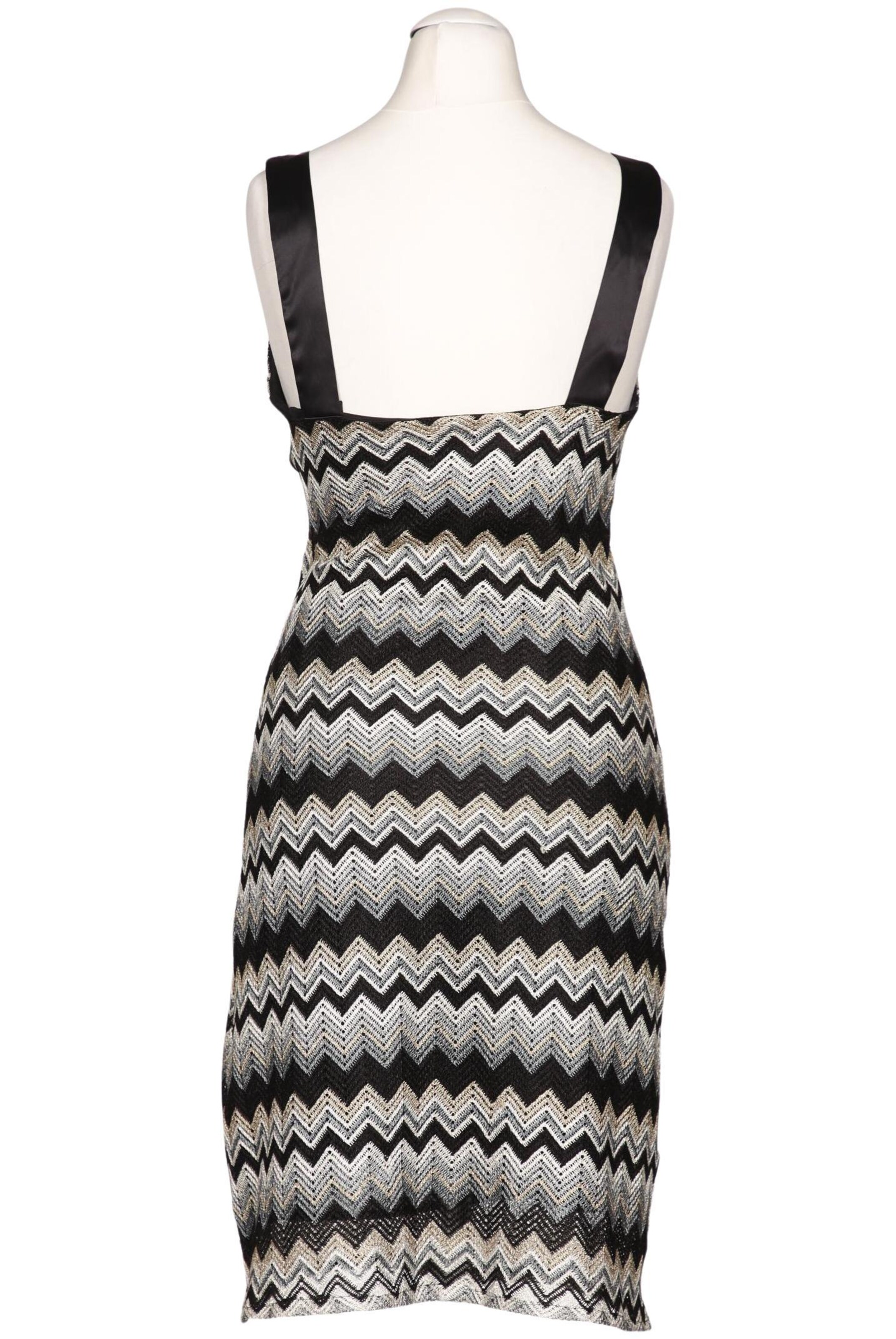 Ana Alcazar Dress in L in Mixed colors