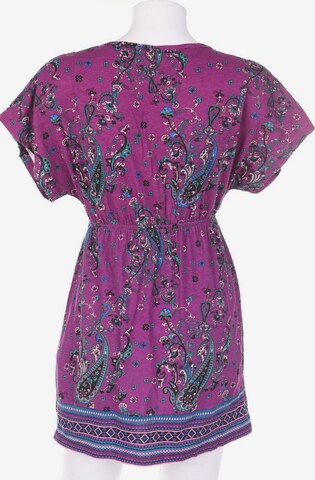 Terranova Blouse & Tunic in S in Purple