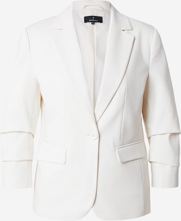 monari Bleiseri värissä beige: etupuoli
