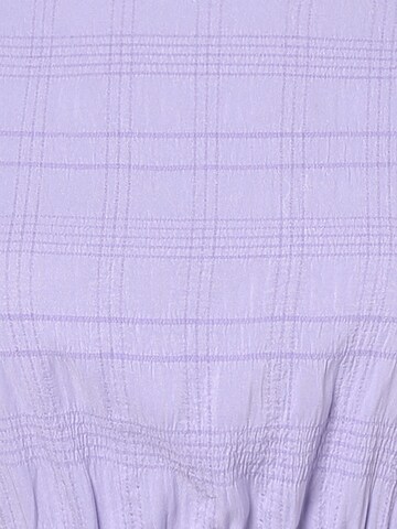 Aygill's Blouse ' ' in Purple