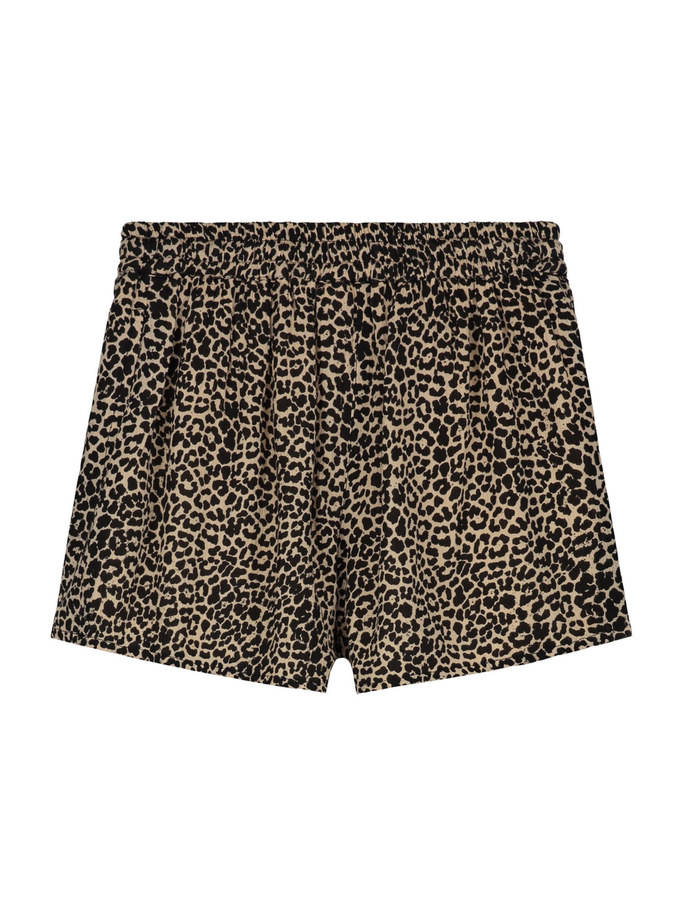 Shiwi - Regular Calças em bege