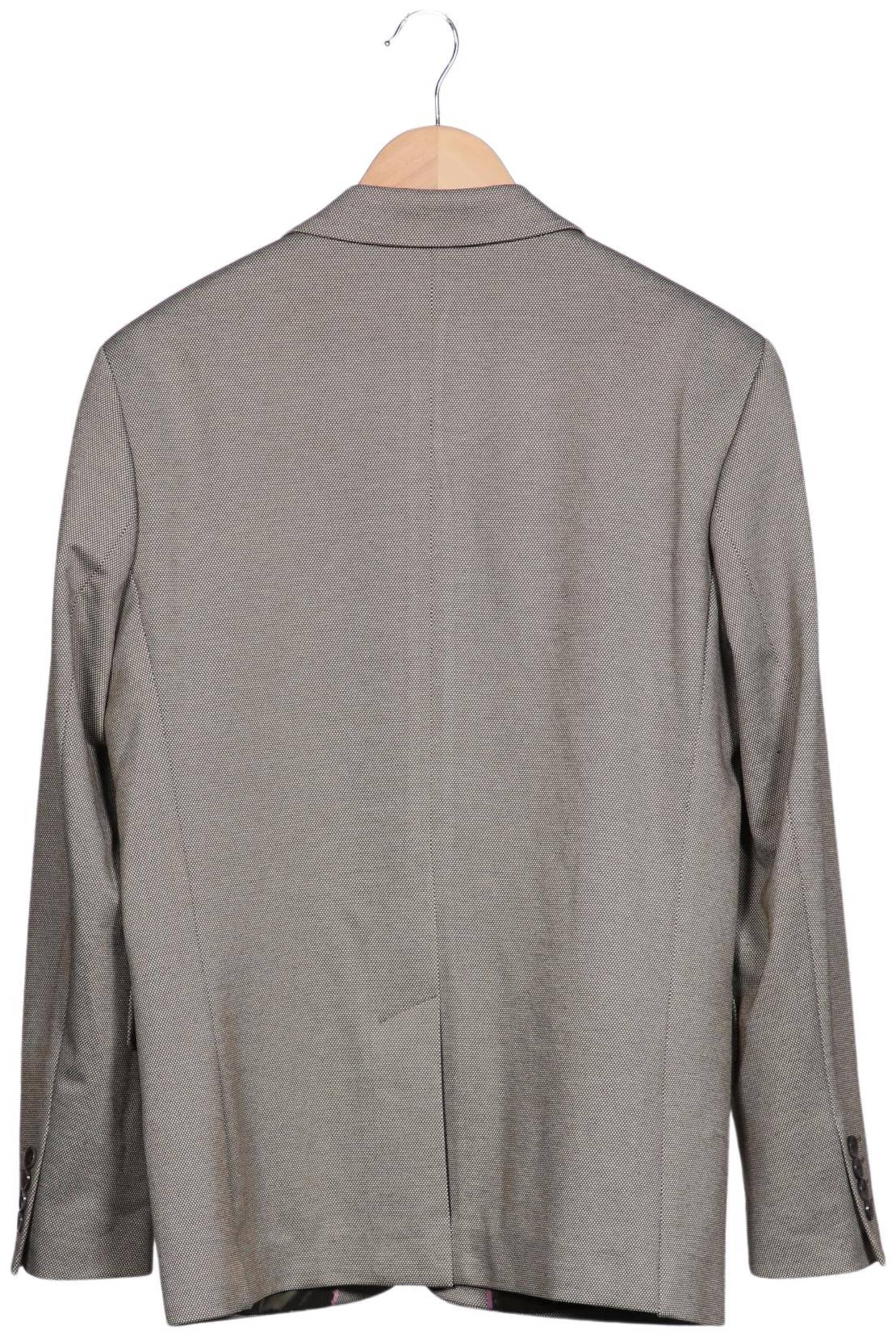 Esprit Maternity Sakko M in Grau