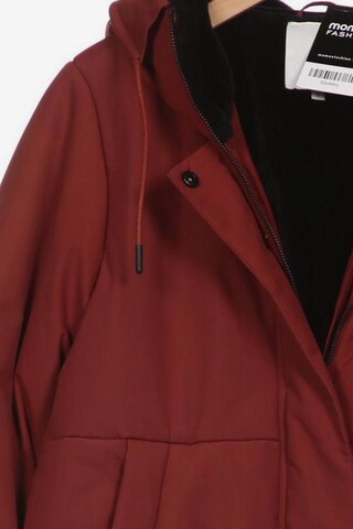 elvine Jacket & Coat in S in Brown