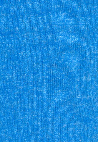 Pullover di MYMO in blu