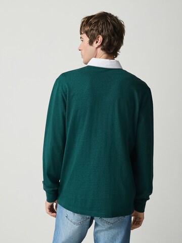 Maglietta di Next in verde