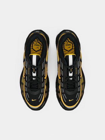 Nike Sportswear Sneaker 'AIR MAX TL 2.5' in Schwarz: Rückseite