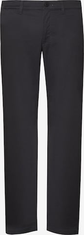 s.Oliver Hose in Grau: Vorderseite