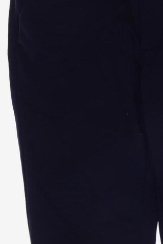 Only & Sons Pants in 32 in Blue