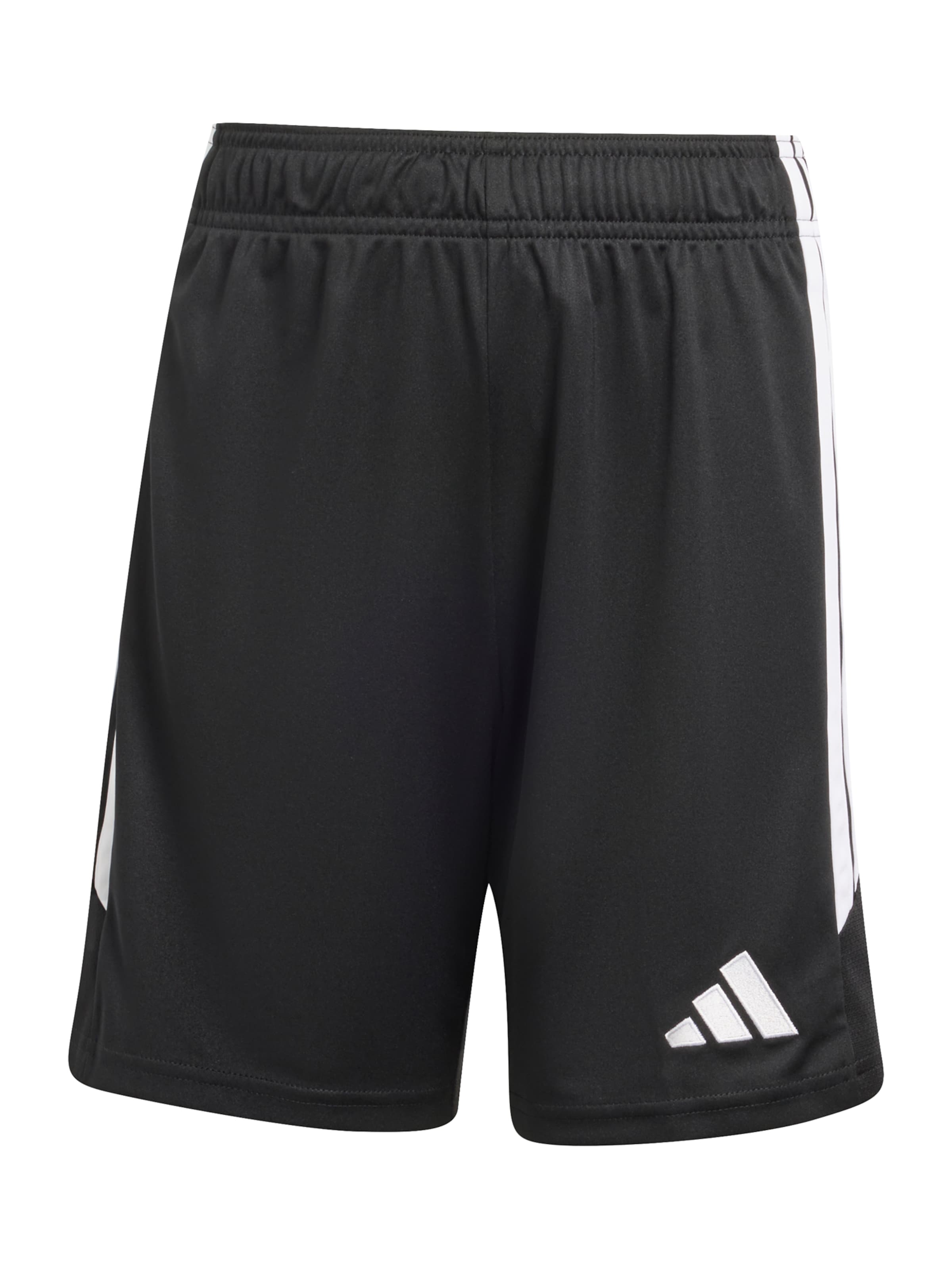 ADIDAS PERFORMANCE - Pantalón deportivo 'Tiro26 League' en negro: frente