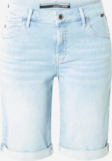 Mavi Jeans 'Alina' in Blue denim, Item view