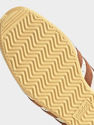 ADIDAS ORIGINALS Tenisky 'Japan' – béžová