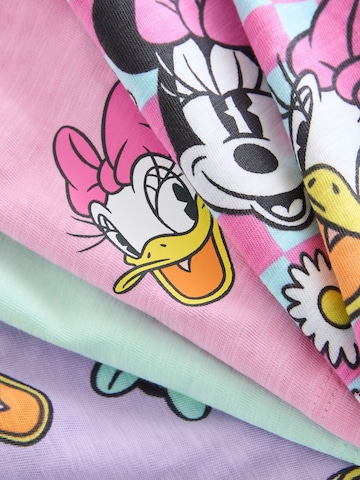 Next Pajamas in Green