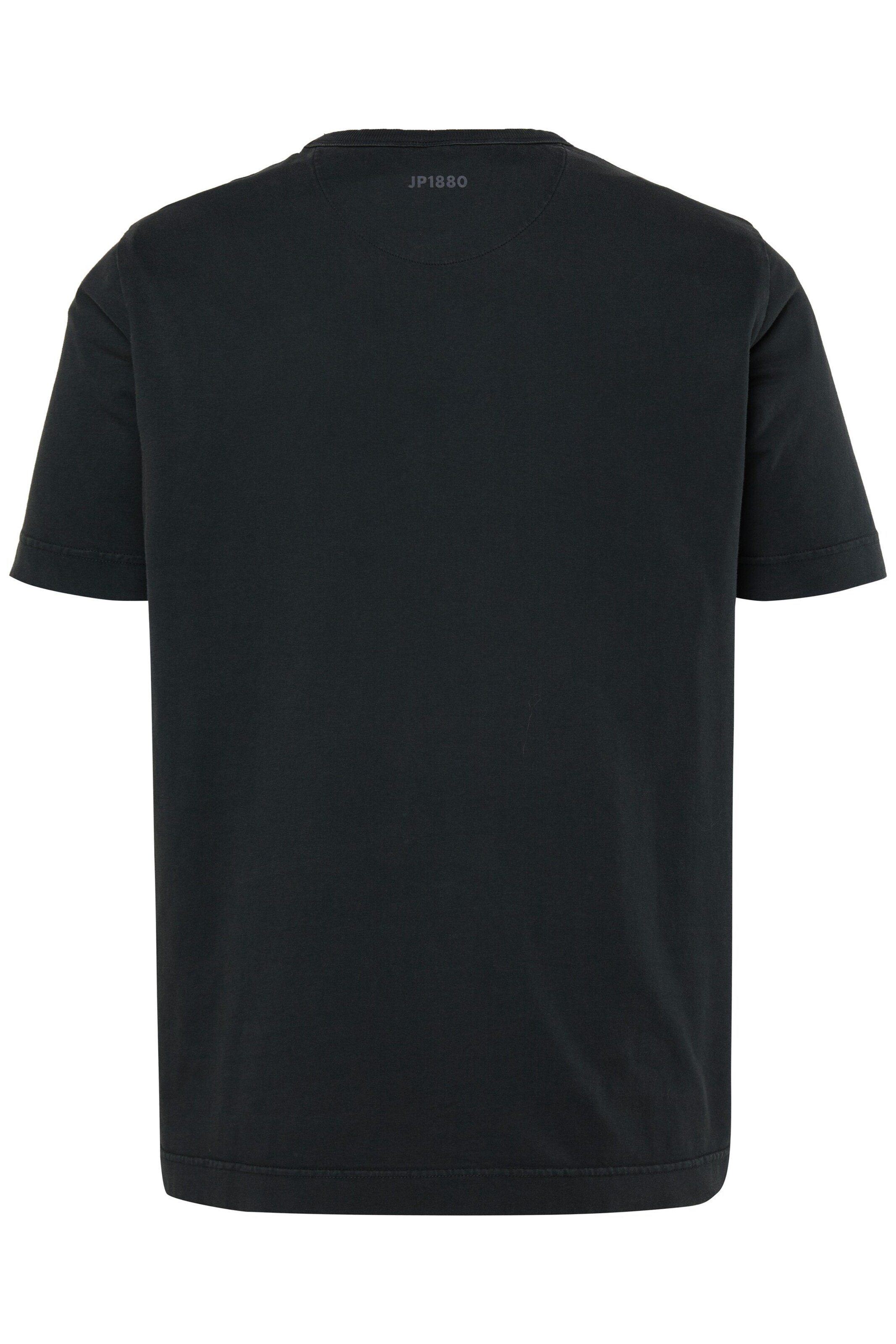 JP1880 Shirt in Green