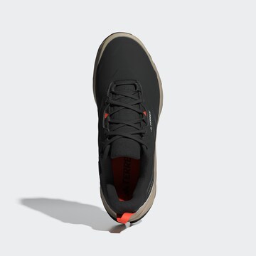 ADIDAS TERREX Sports shoe 'AX4 Beta' in Black