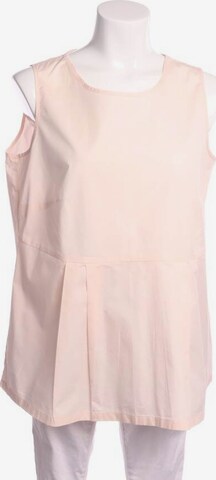 Riani Top & Shirt in L in Pink: front