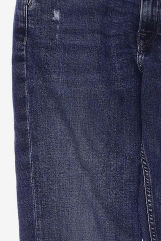 Tommy Jeans Jeans 31 in Blau