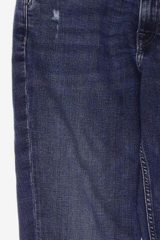 Tommy Jeans Jeans in 31 in Blue