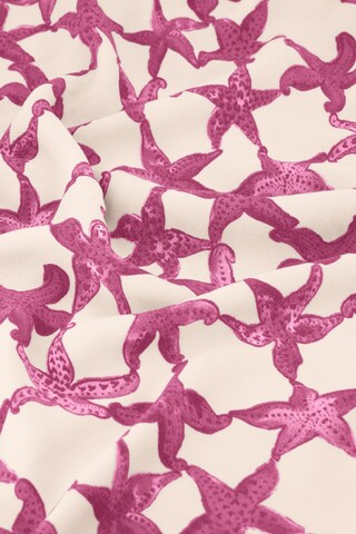 Fabienne Chapot Jurk in Roze