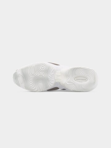 Nike Sportswear Σνίκερ χαμηλό 'AIR MAX MUSE' σε γκρι