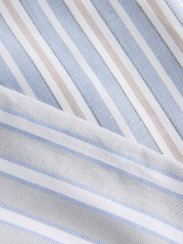 Next Pajama Pants in Grey