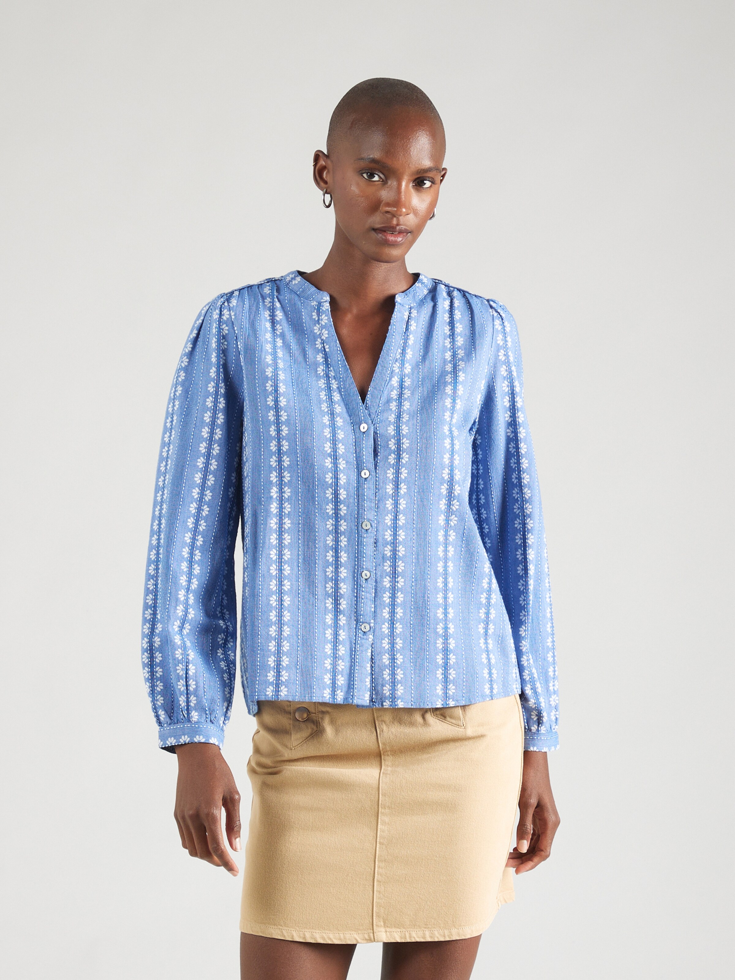 Blouses et tuniques Maison 123 pour femmes Achetez en ligne ABOUT YOU