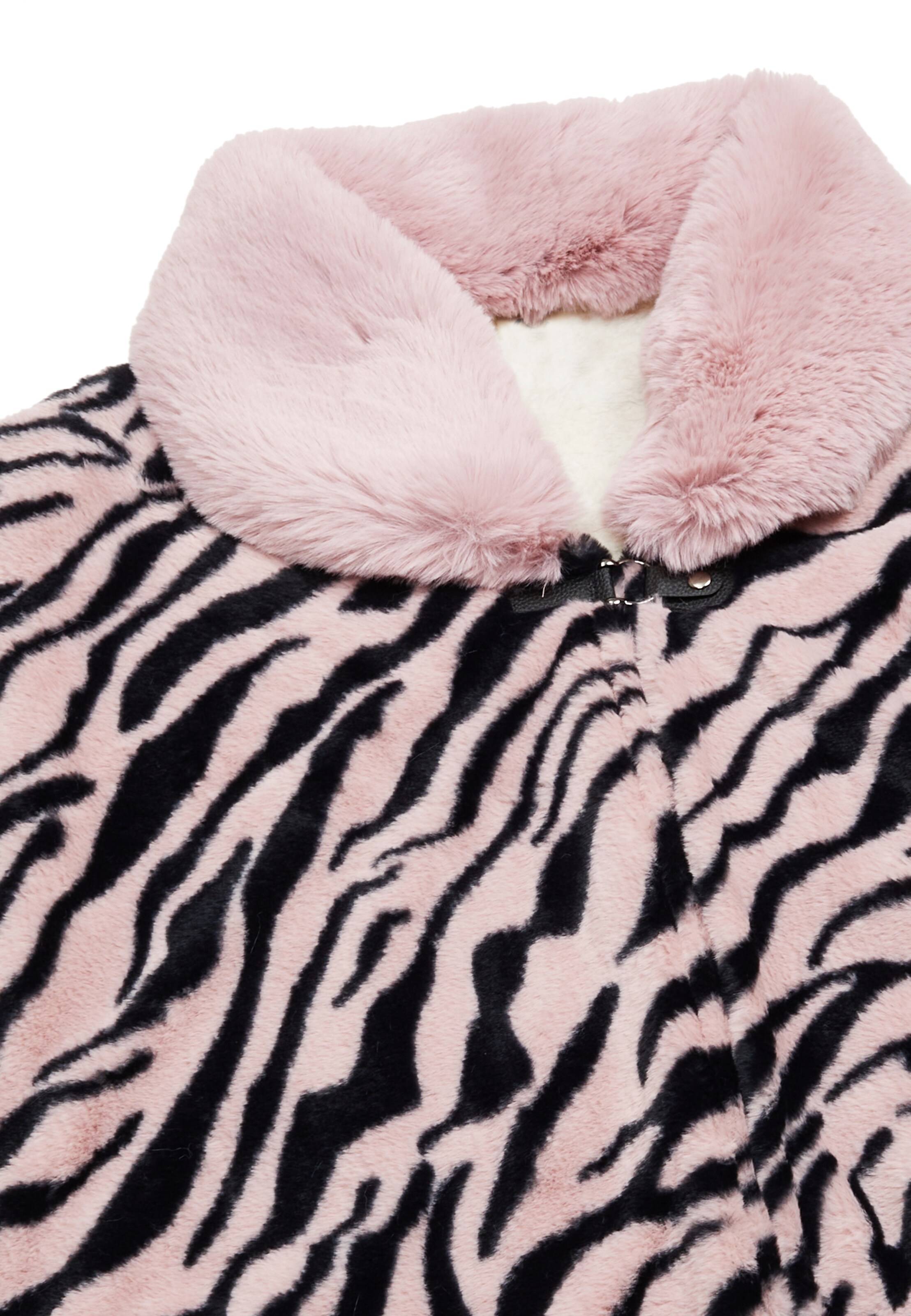 OSHA - Capa em mistura de cores