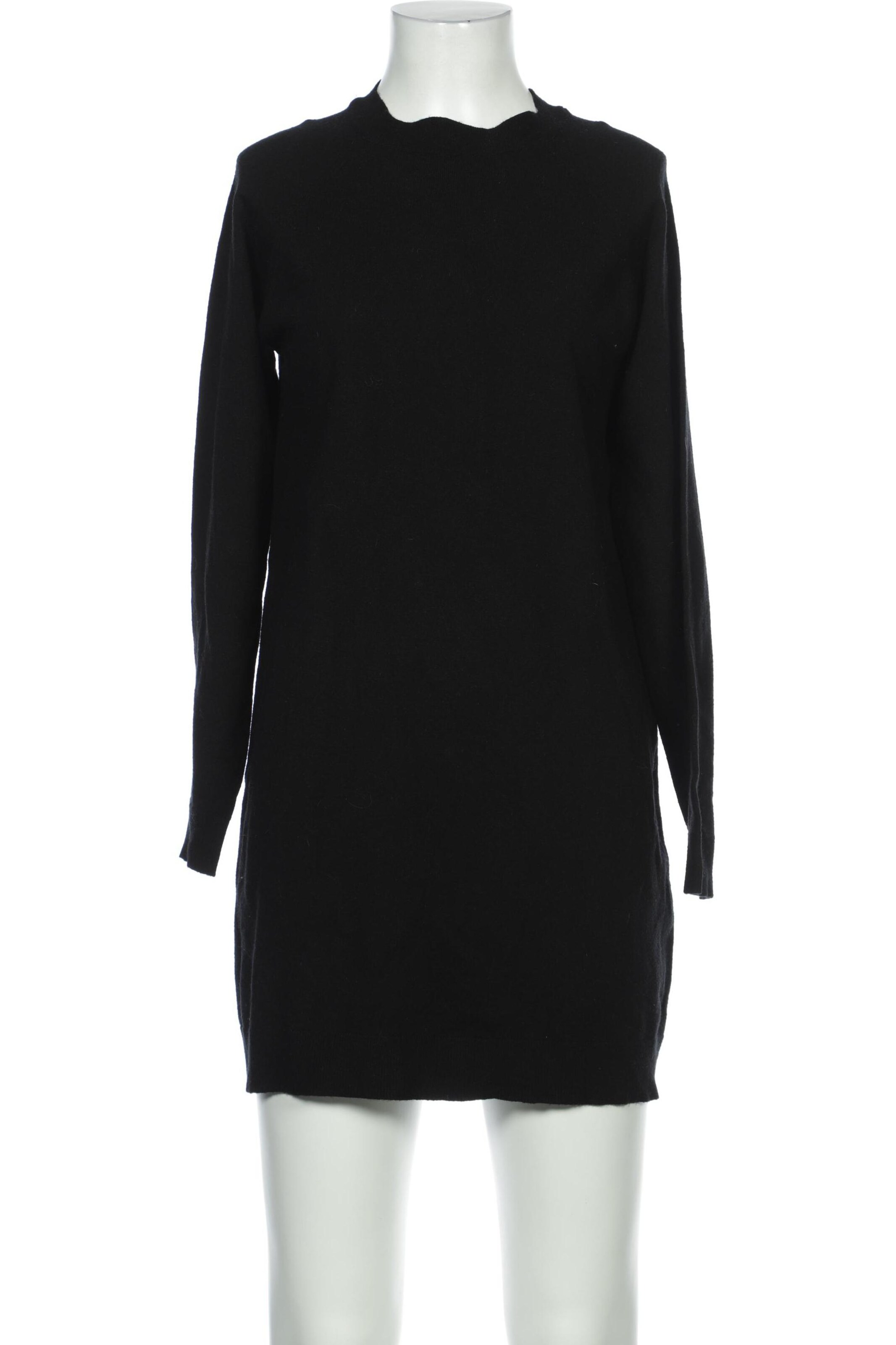 VERO MODA Dress in XS in Black: front