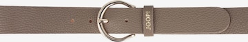 Ceinture JOOP! en marron