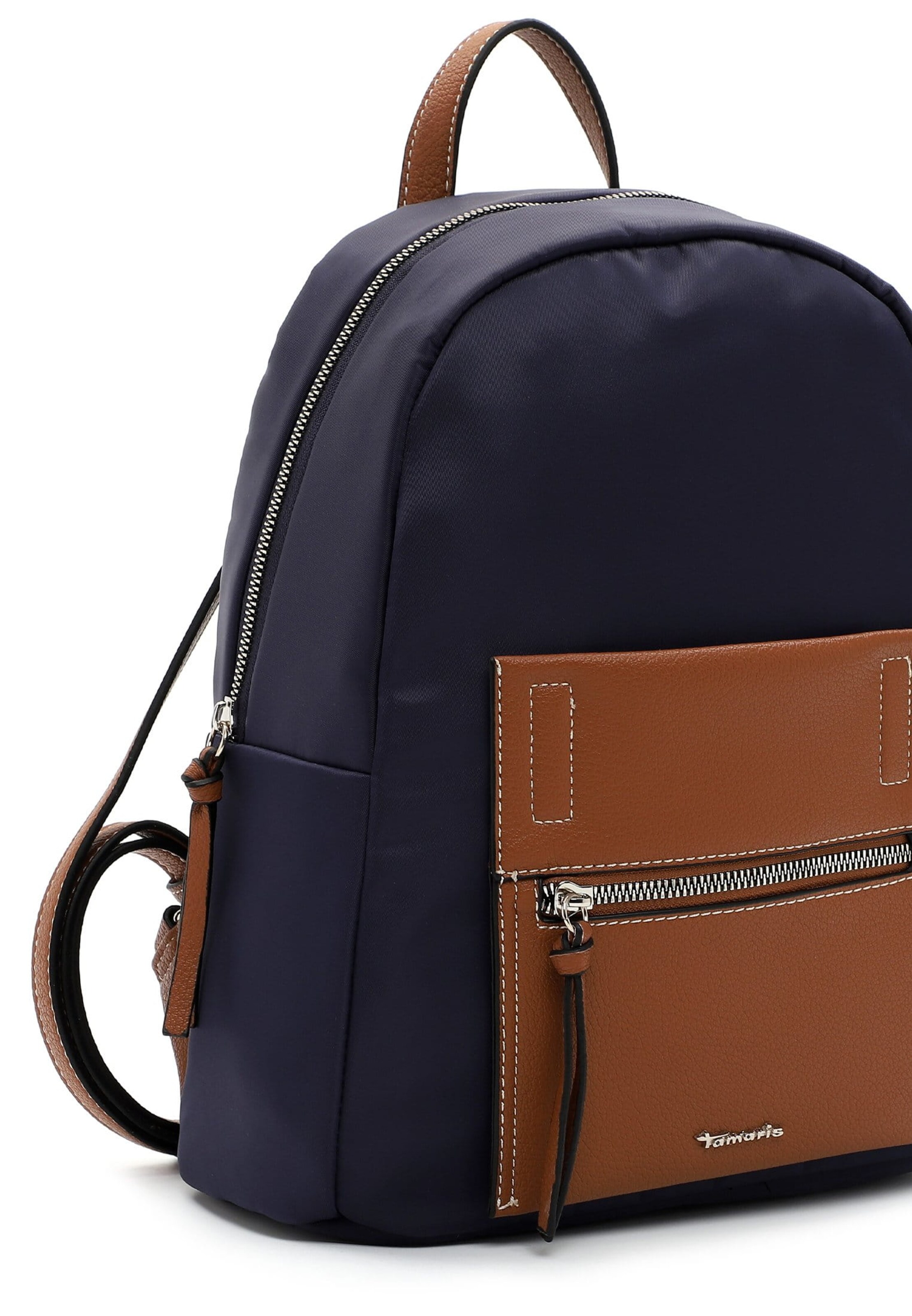 zils Tamaris Mugursoma 'Fabrizia'