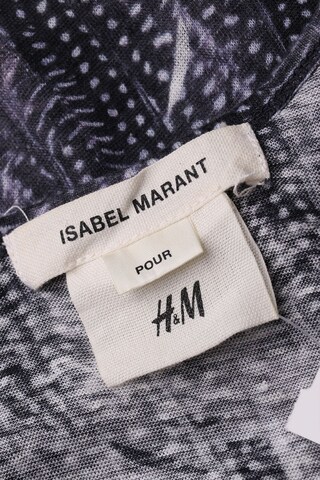 ISABEL MARANT Top M in Lila