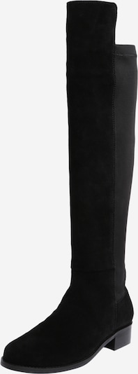 ABOUT YOU Boot 'Amelia' in Black, Item view