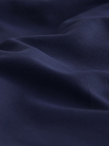 Next Корректирующий купальник в Синий