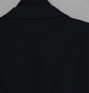 STRELLSON Suit Jacket in L-XL in Black