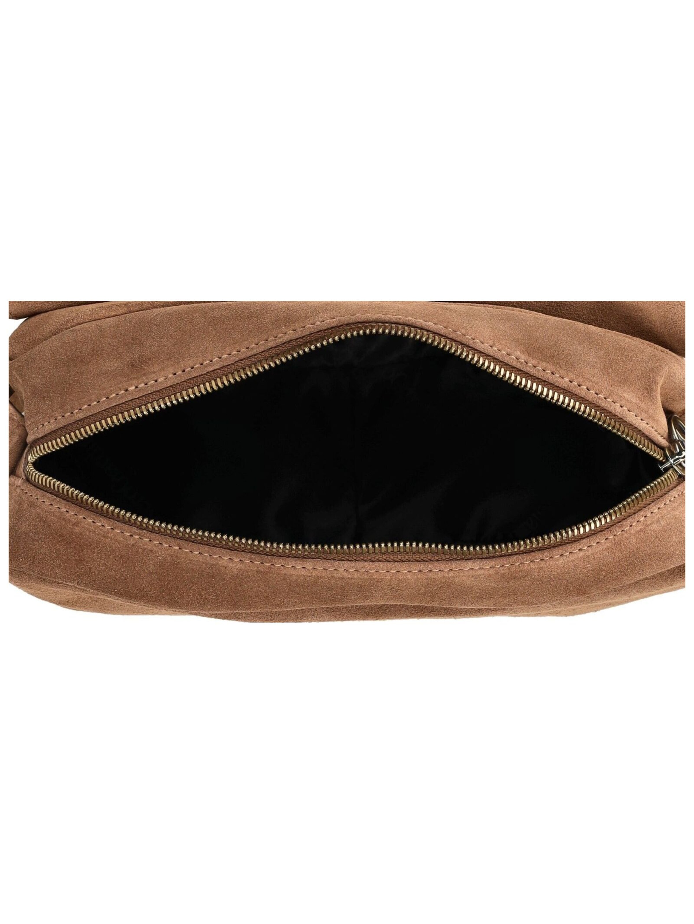 Sacs à main Nero Giardini en marron